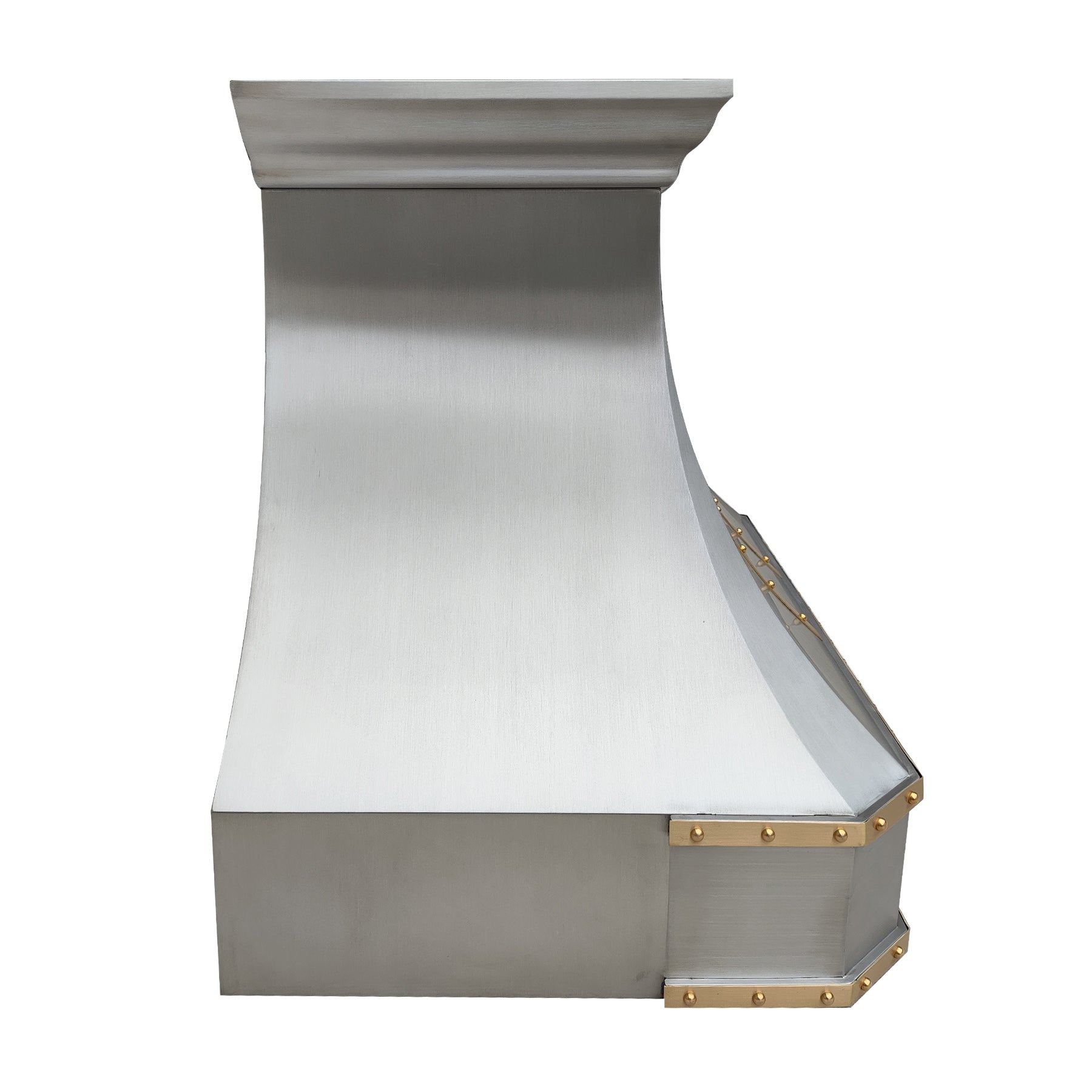 Fobest Modern Stainless Steel Range Hood FSS-304