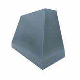 Fobest Custom Dark Blue Range Hood FSS-301