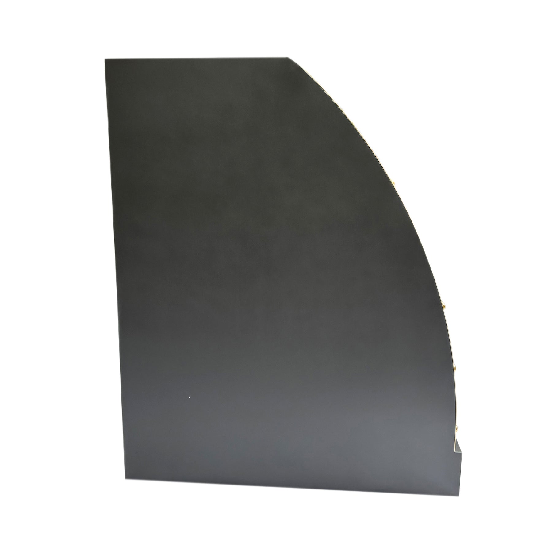 Fobest Instock Stainless Steel Range Hood FSS-12 (42"W x 30"H x 24"D)