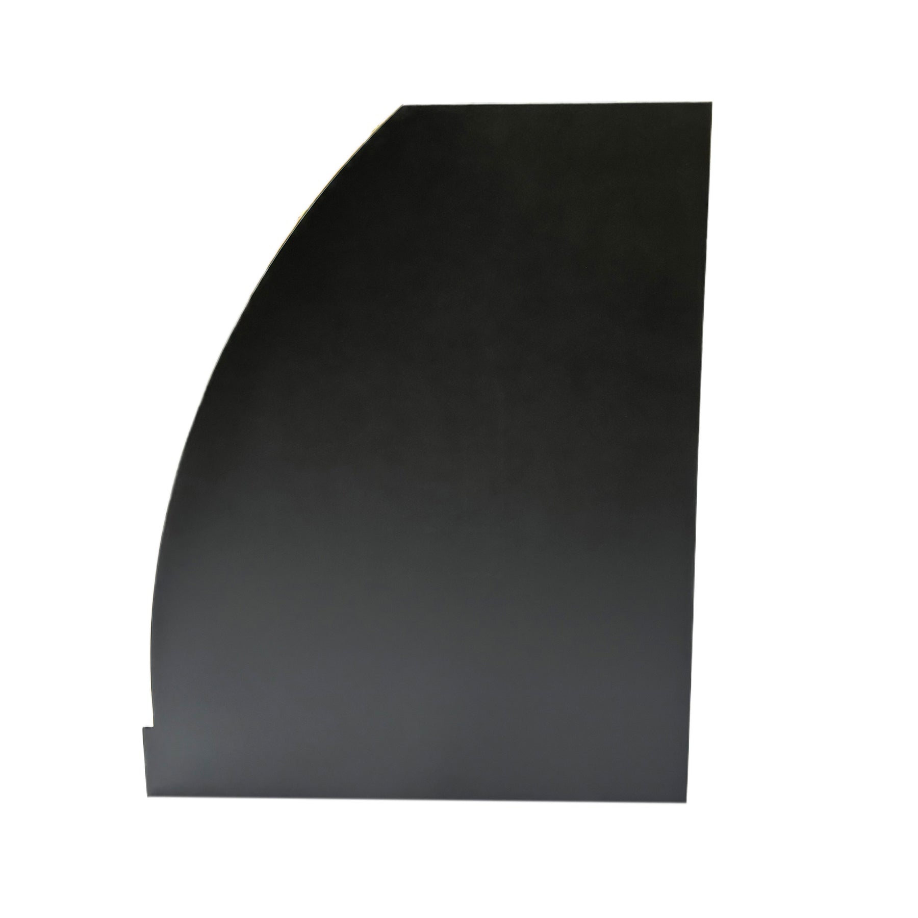 Fobest Instock Stainless Steel Range Hood FSS-12 (42"W x 30"H x 24"D)