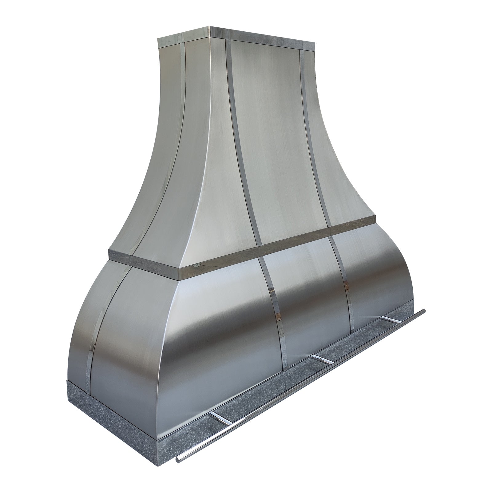 Fobest Stainless Steel Range Hood with Bell Shape FSS-320