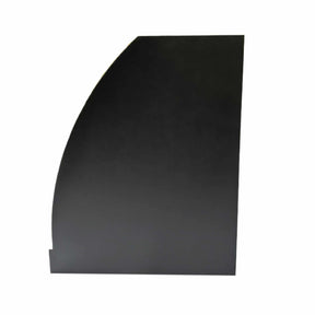 Fobest Barrel Wall Mount Stainless Steel Range Hood FSS-12